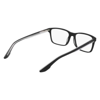 Columbia Eyeglasses C8036