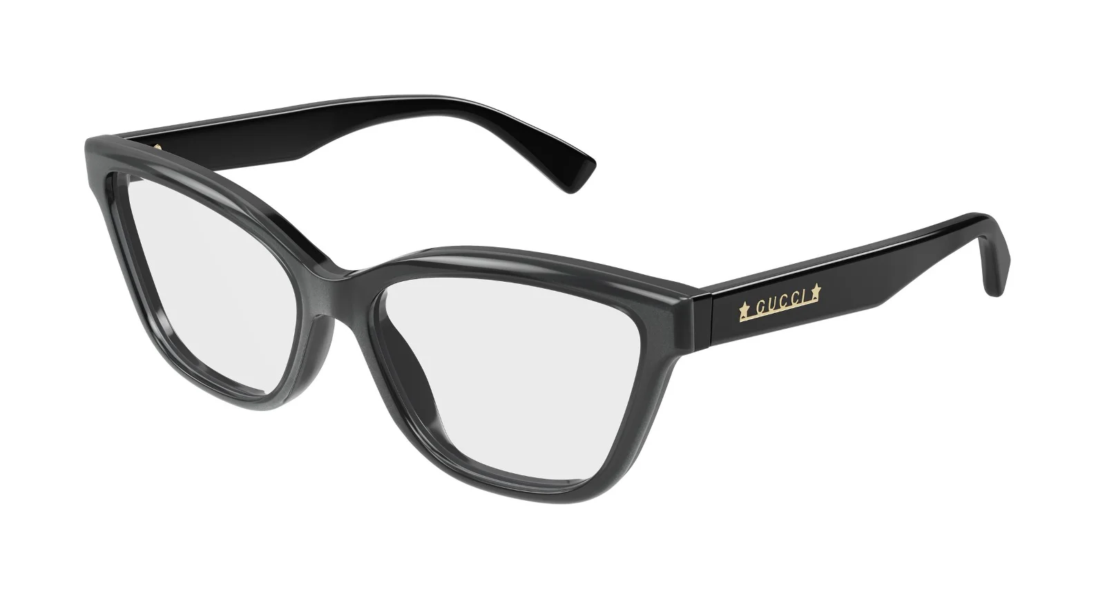 Gucci Eyeglasses GG1589O