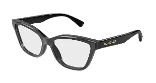 Gucci Eyeglasses GG1589O