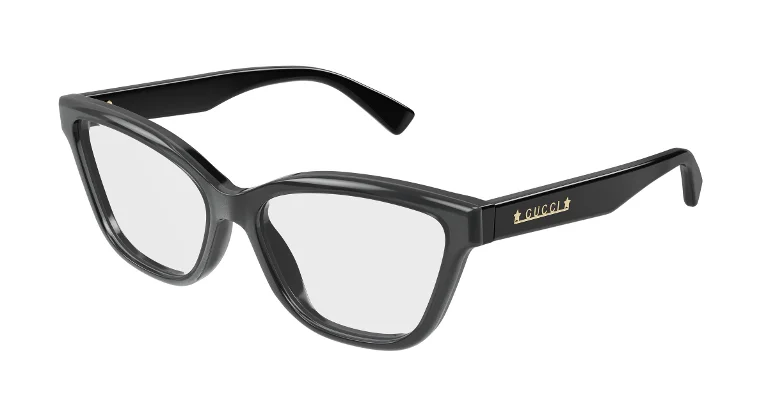 Gucci Eyeglasses GG1589O