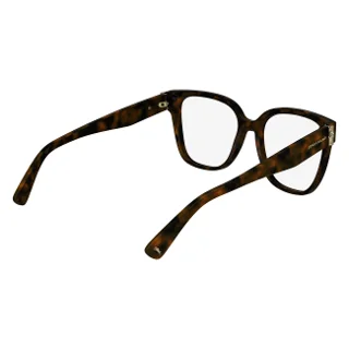 Longchamp Eyeglasses LO2745 N