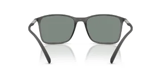 Giorgio Armani Sunglasses AR8231U