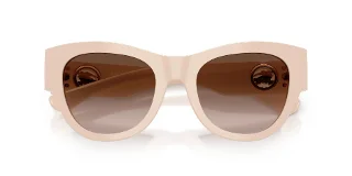 Burberry Sunglasses BE4491
