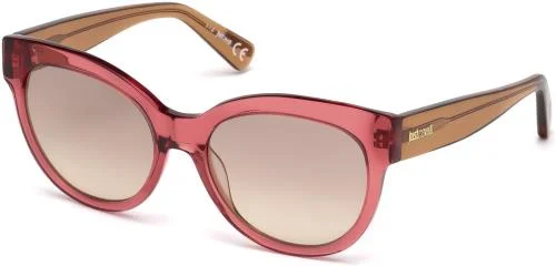 Just Cavalli Sunglasses JC760S
