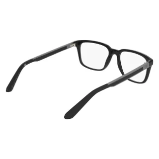 Dragon Eyeglasses DR2068