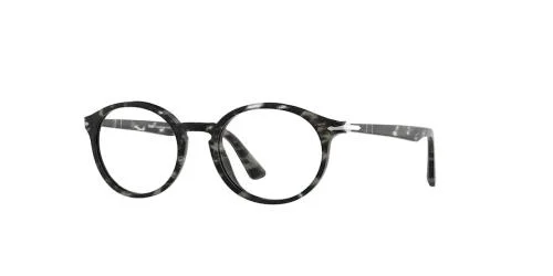 Persol Eyeglasses PO3211V