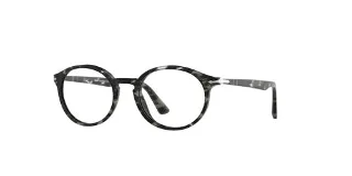 Persol Eyeglasses PO3211V
