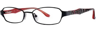 Thalia Eyeglasses SELVA