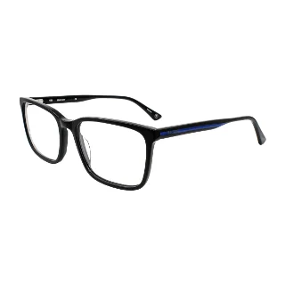 Hackett Eyeglasses HEK 1280