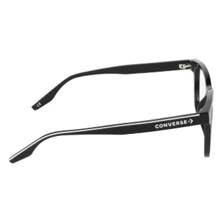 Converse Eyeglasses CV5131MAG-SET