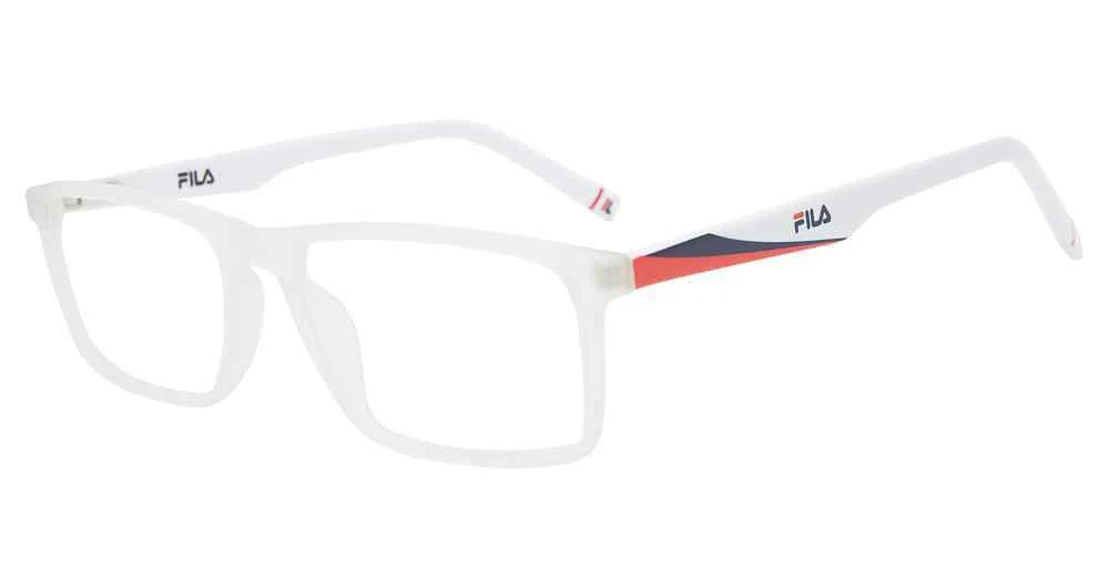Fila Eyeglasses VFI178