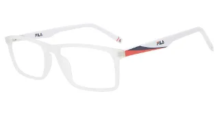 Fila Eyeglasses VFI178