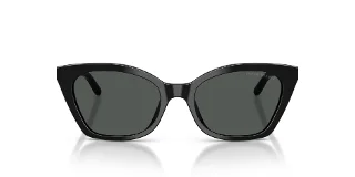 Emporio Armani Sunglasses EA4284U