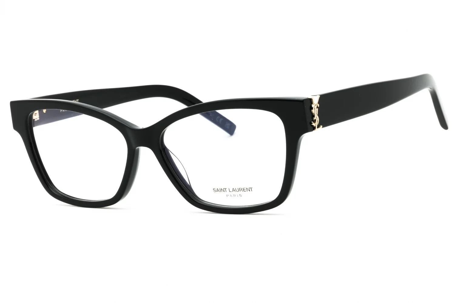 Saint Laurent Eyeglasses SL M116