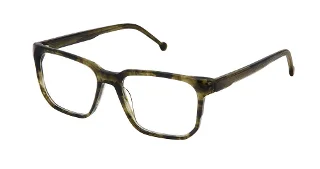 S416-Otp-223 Olive Smoke