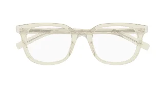 Saint Laurent Eyeglasses SL 840