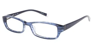 543 Blue