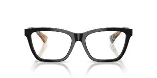 Burberry Eyeglasses BE2440