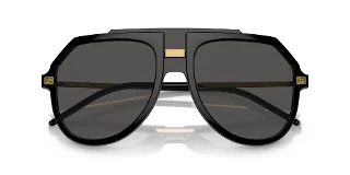 Dolce & Gabbana Sunglasses DG6195