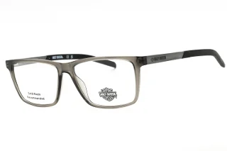 Harley Davidson Eyeglasses HD00013