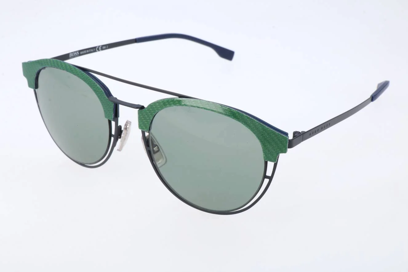 Hugo Boss Sunglasses BOSS 0784/S
