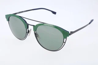 Hugo Boss Sunglasses BOSS 0784/S