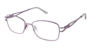 S107-Sf-633 Lilac