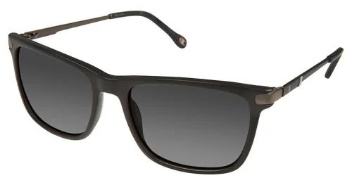Champion Sunglasses 6044