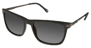 Champion Sunglasses 6044