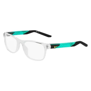 Nike Eyeglasses 5059