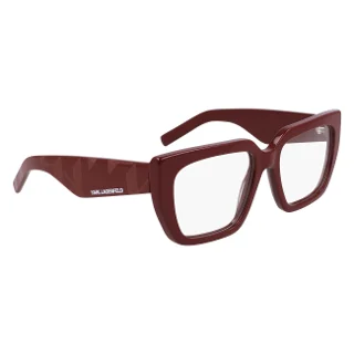 Karl Lagerfeld Eyeglasses KL6159