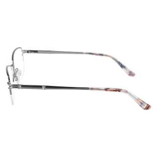 Genesis Eyeglasses G5058