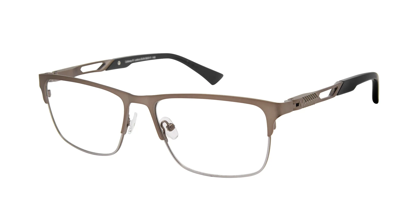 Callaway Eyeglasses LADERA