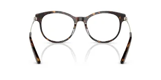 Ralph Lauren Eyeglasses RL6231U