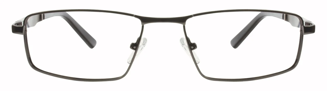 Elements Eyeglasses EL-234