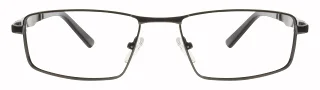 Elements Eyeglasses EL-234