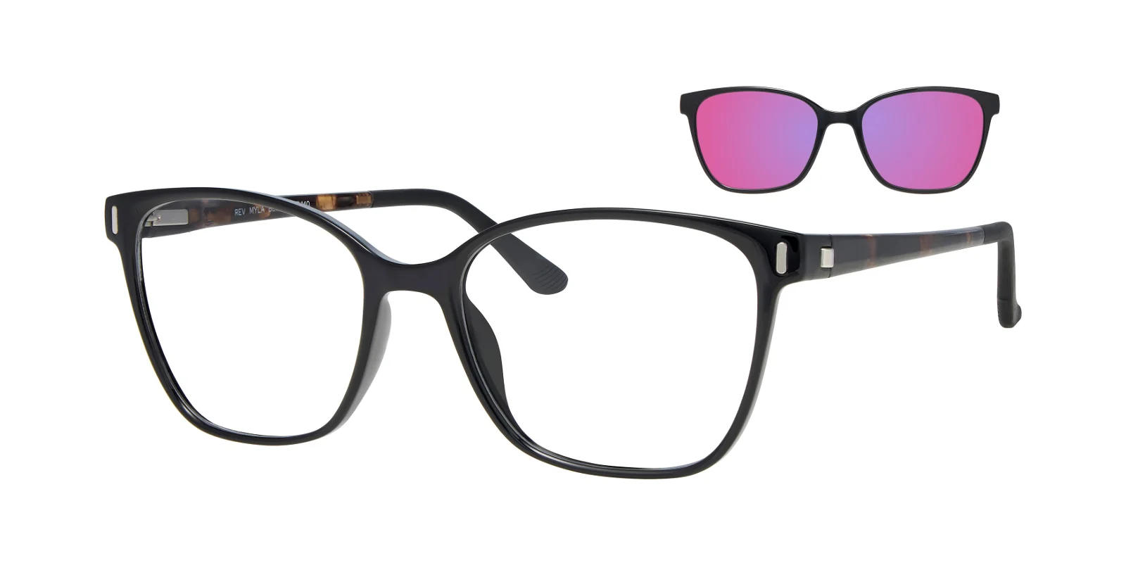 Revolution Sunglasses 2J7078