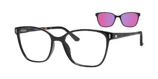 Revolution Sunglasses 2J7078