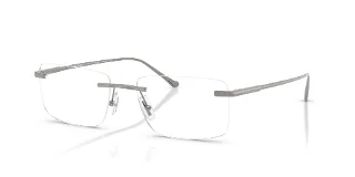 9004 Shiny Gunmetal