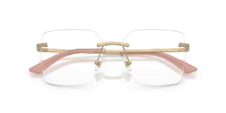 Jimmy Choo Eyeglasses JC2020B