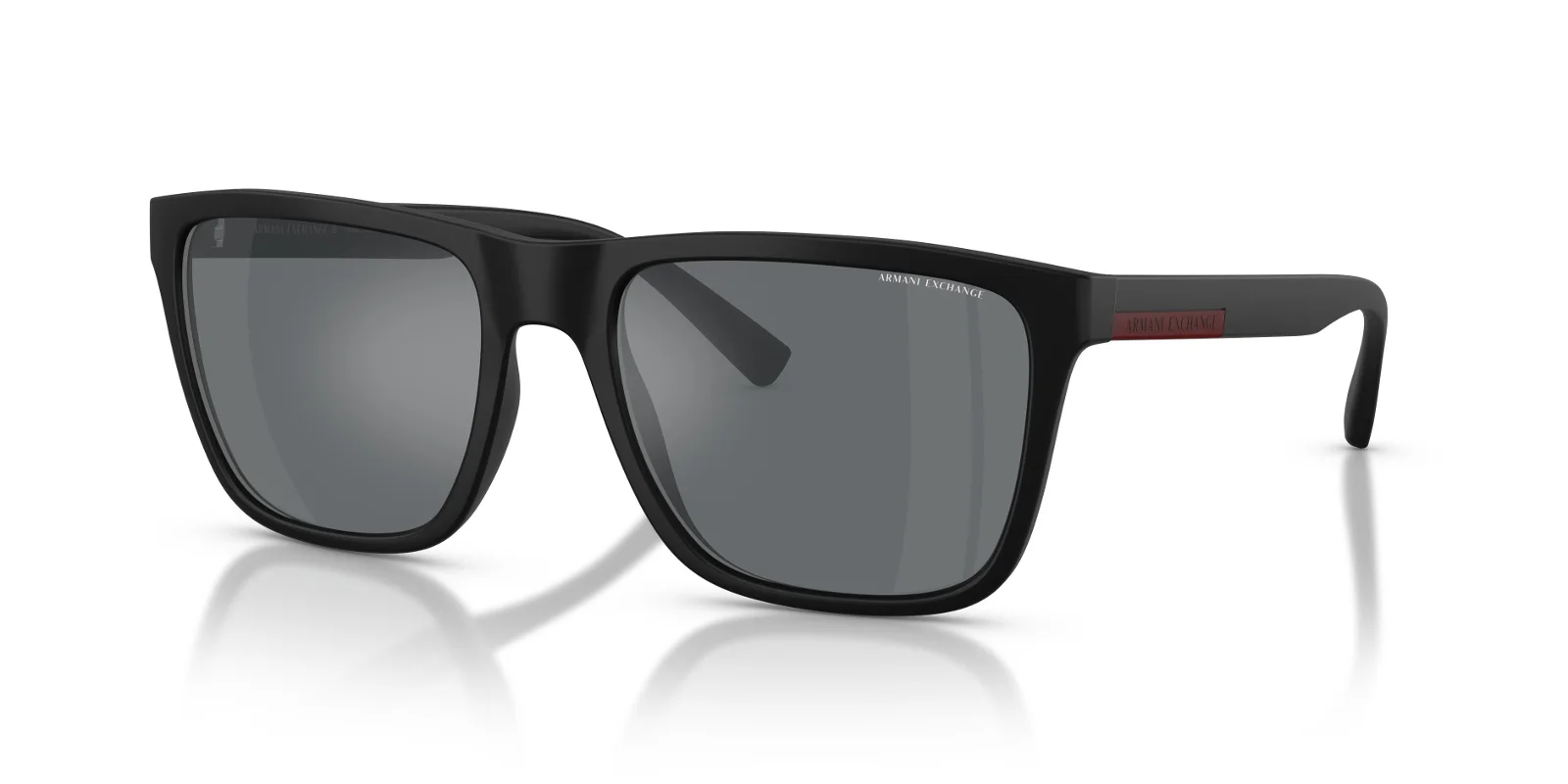 Armani Exchange Sunglasses AX4080SF