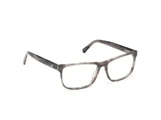 Harley Davidson Eyeglasses HD50122