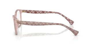 Ralph Eyeglasses RA7144U