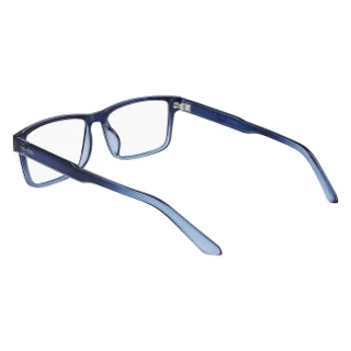 Dragon Eyeglasses DR9009