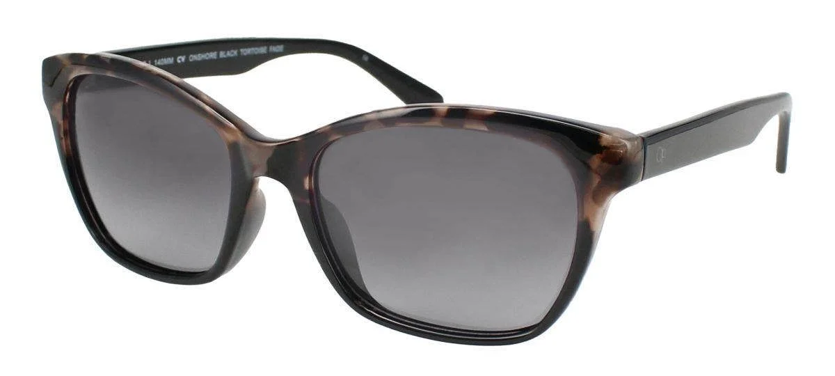 Ocean Pacific Sunglasses ONSHORE