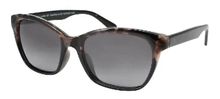 Ocean Pacific Sunglasses ONSHORE