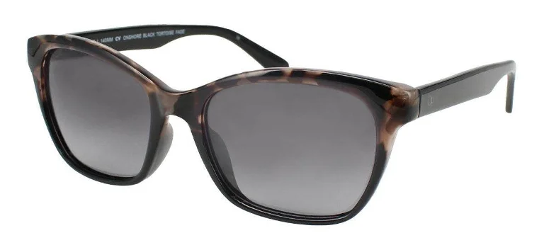 Ocean Pacific Sunglasses ONSHORE