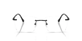 Sferoflex Eyeglasses SF2304