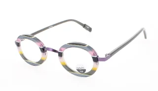 Eyebobs Eyeglasses PINHEAD