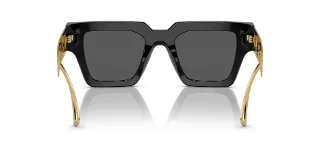 Versace Sunglasses VE4431